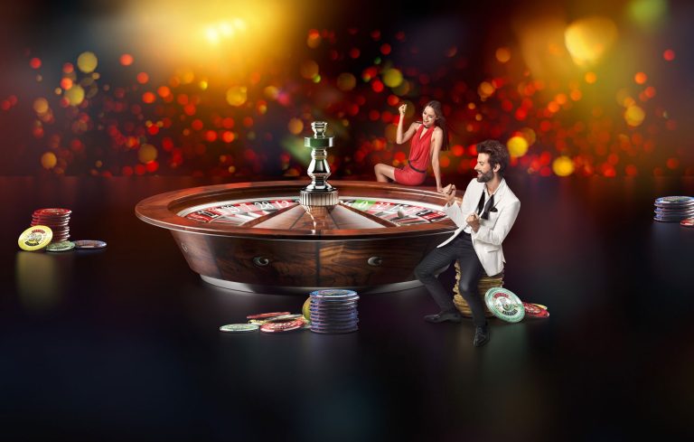 Die besten Online Casinos in Österreich