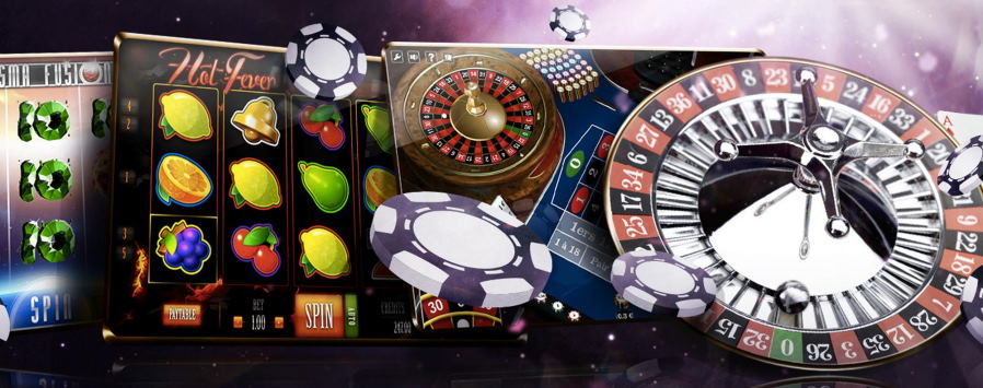 beste Casinos