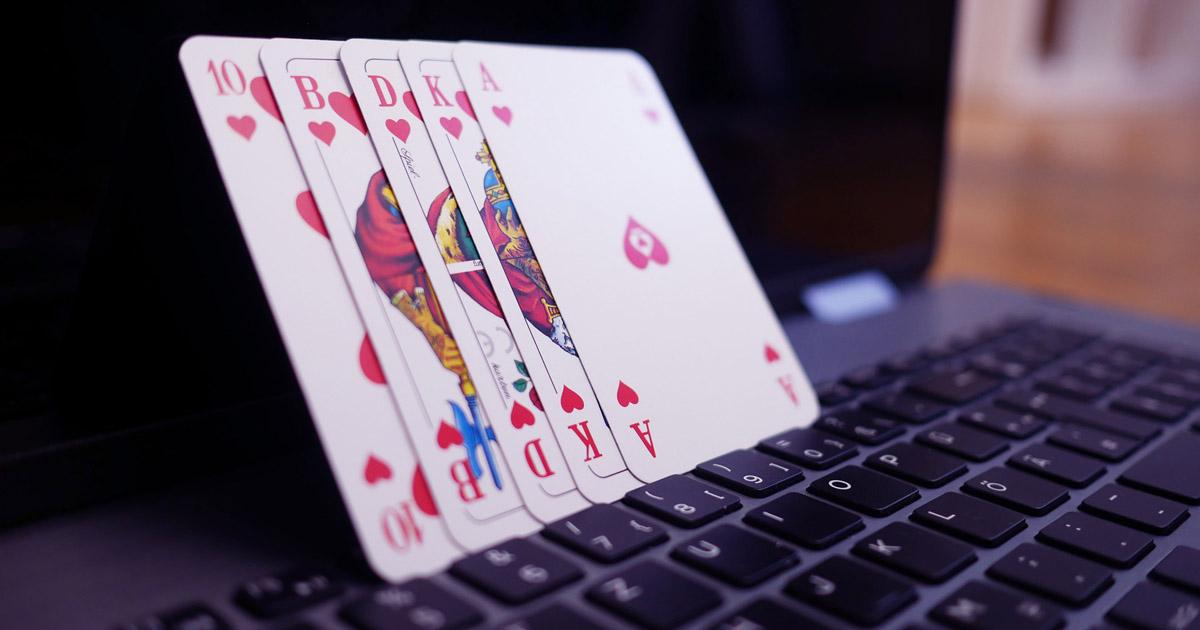 online casino österreich